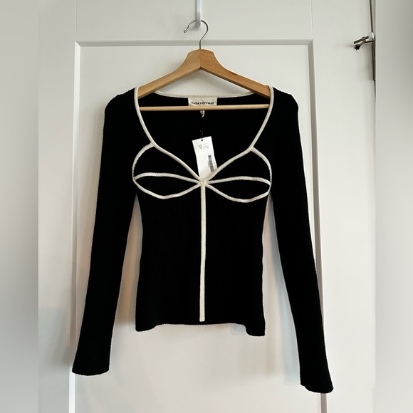 Mara Hoffman - Picture 4 of 6